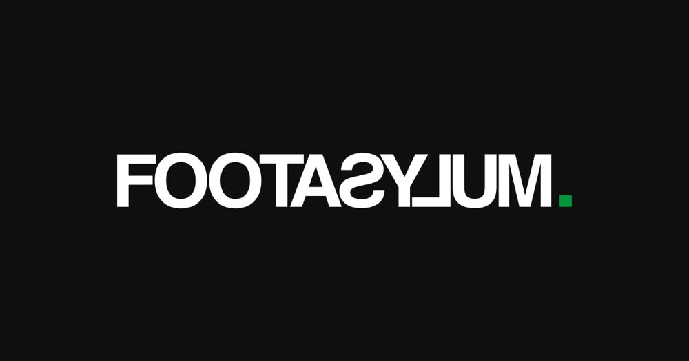 Footasylum