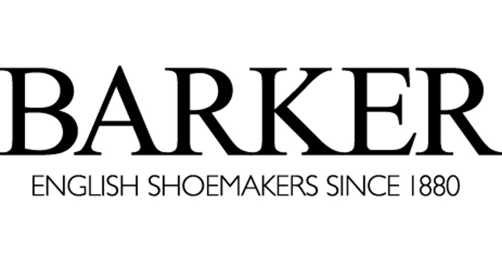 Barker