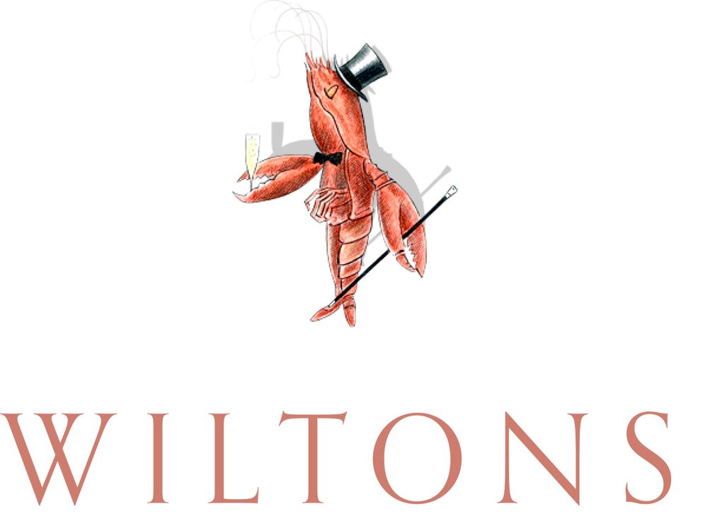 Wiltons (Since 1742)