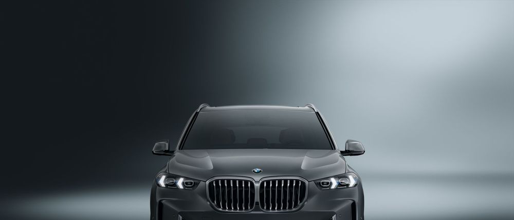 Sixt