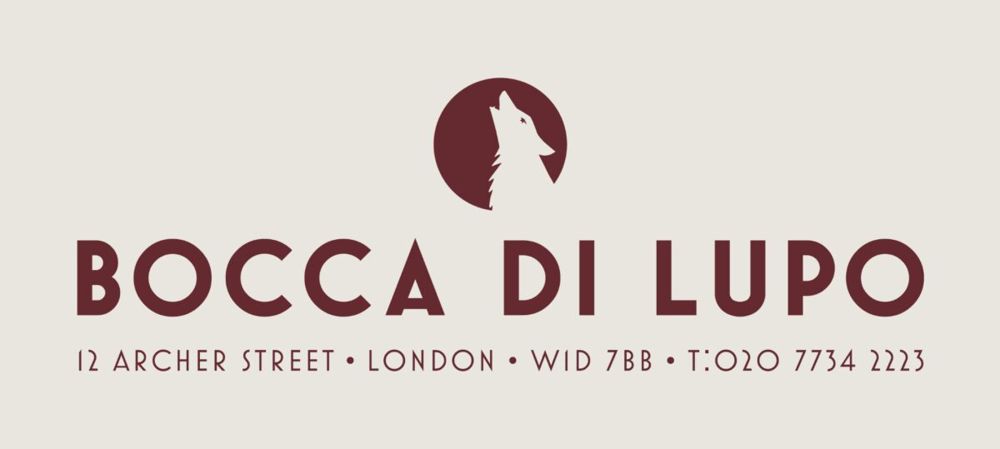 Bocca Di Lupo