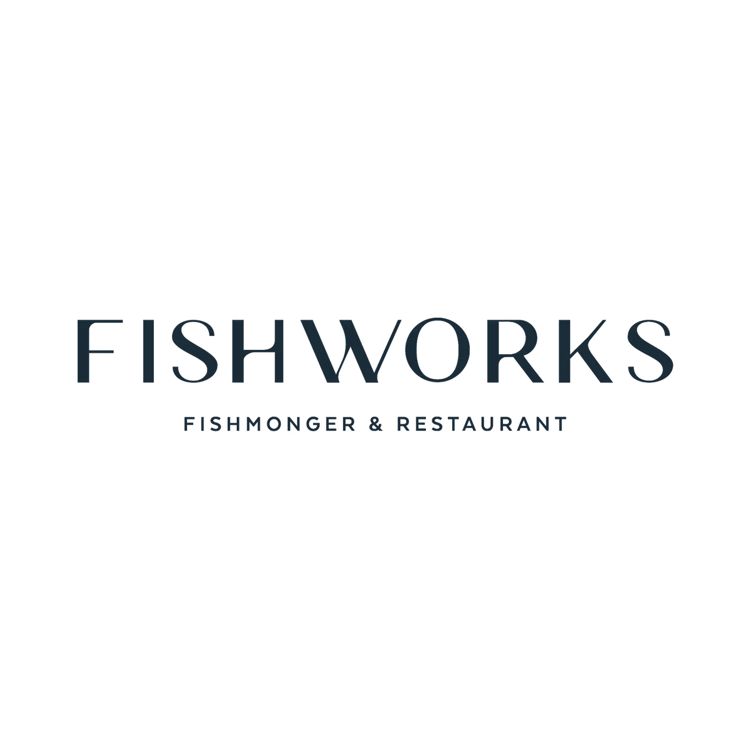 FISH WORKS