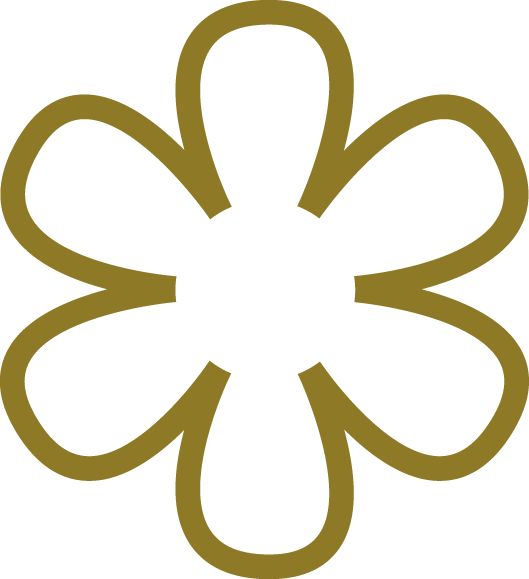 Indian