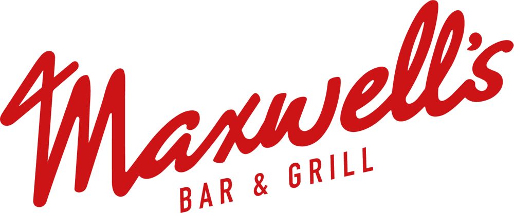 Maxwell’s Bar & Grill