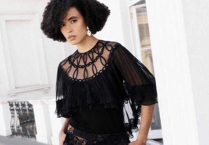 Anne Fontaine