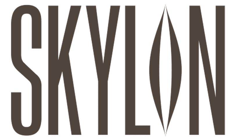 Skylon
