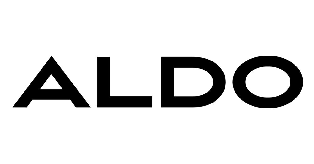 Shop By Category