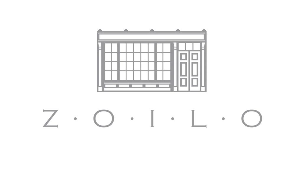 Zoilo