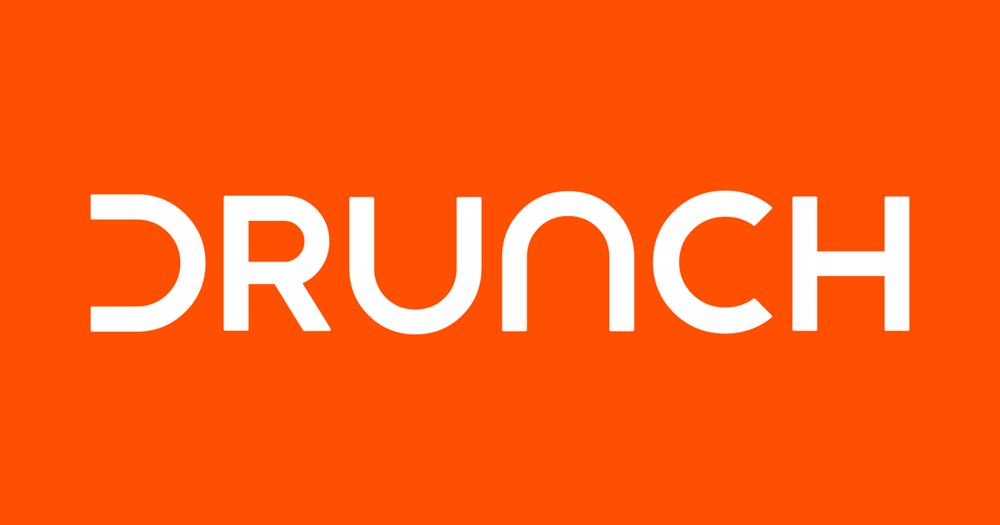 Drunch