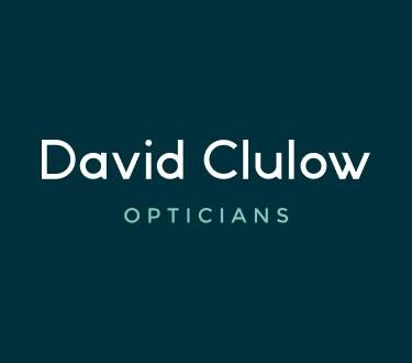 David Clulow