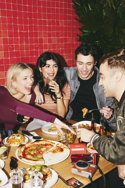 Vapiano
