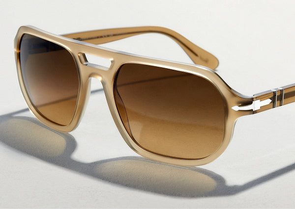 Persol
