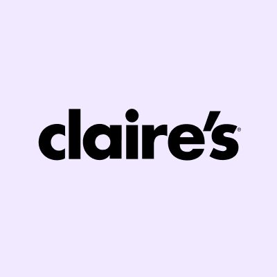 Claire's